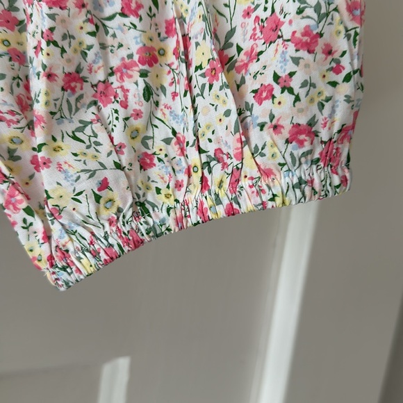 NWT Charter Club PJ -2 piece set - Picture 11 of 12